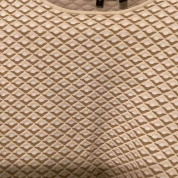 Theory - Picture 2 of 5